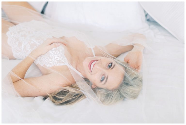 Washington Dc Boudoir Photographer Virginia Boudoir Studio Kir Tuben Photography Kir Ben