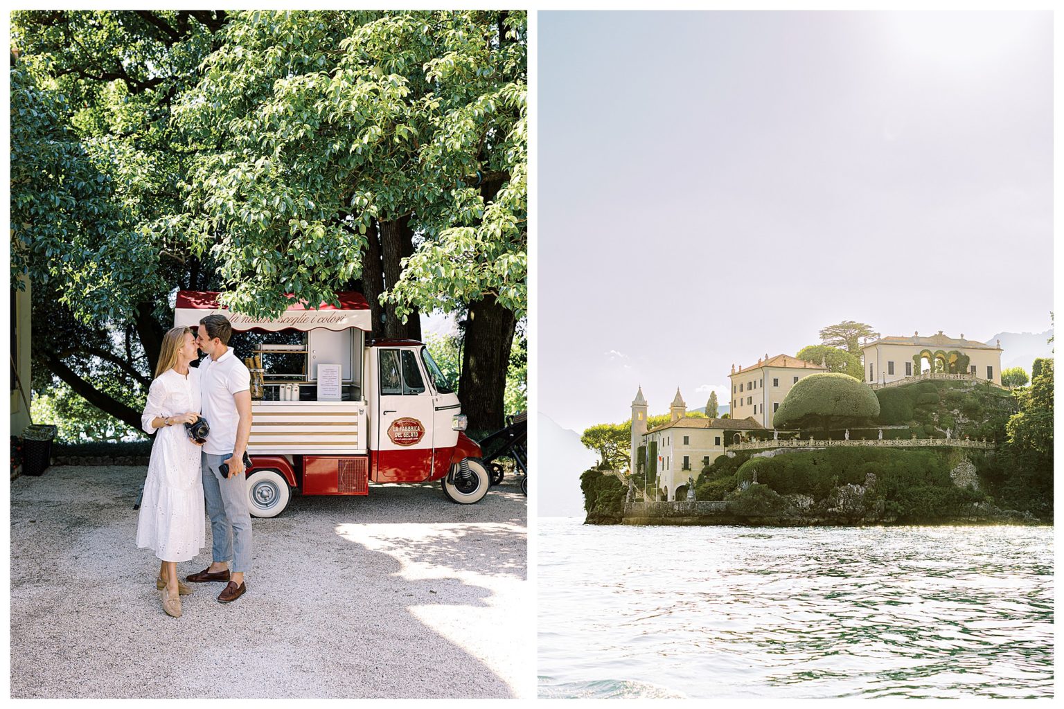 Lake Como Wedding Inspiration Italy Honeymoon Photos Italian