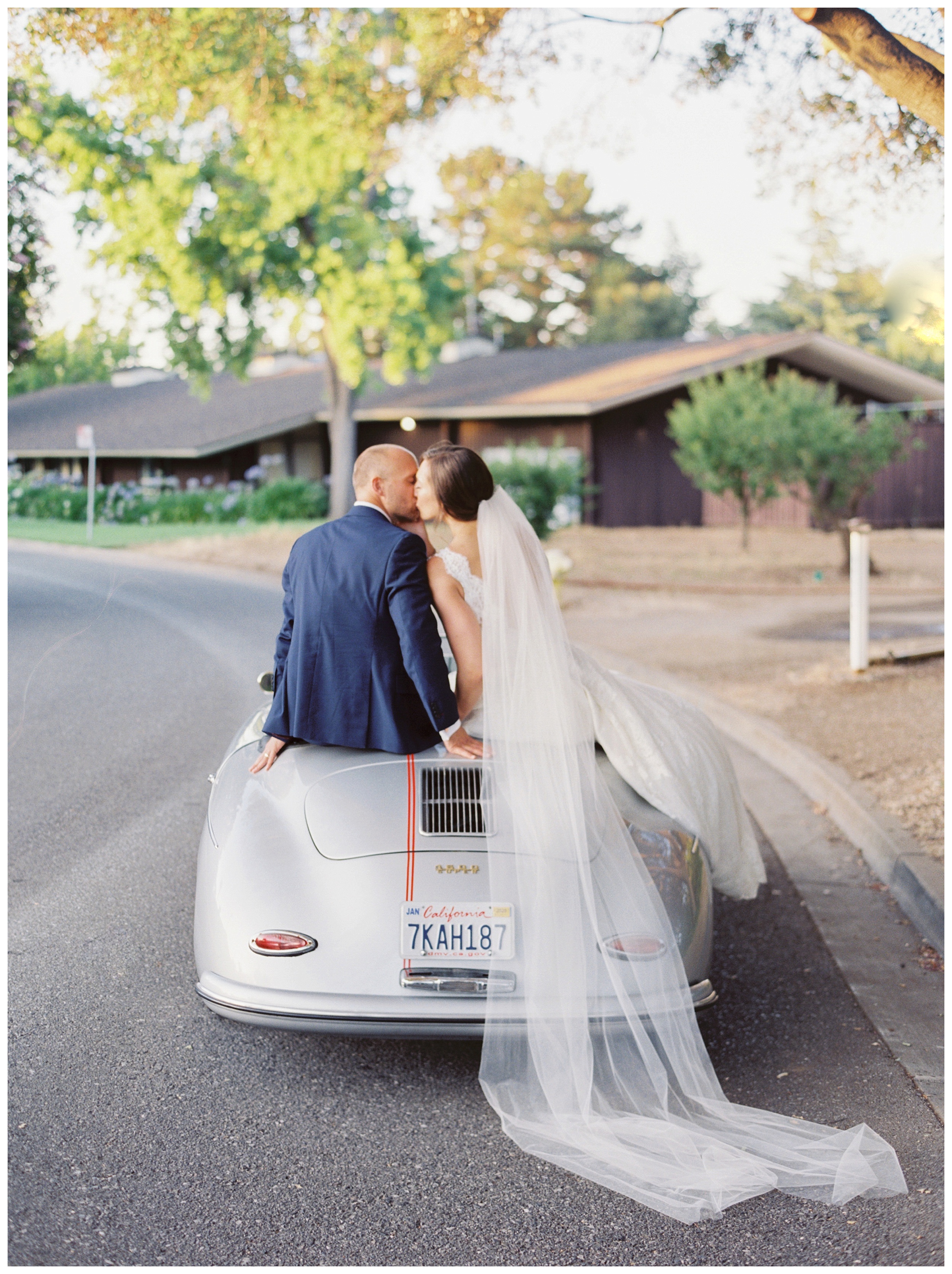 Best California Wedding Photographer Kir Tuben