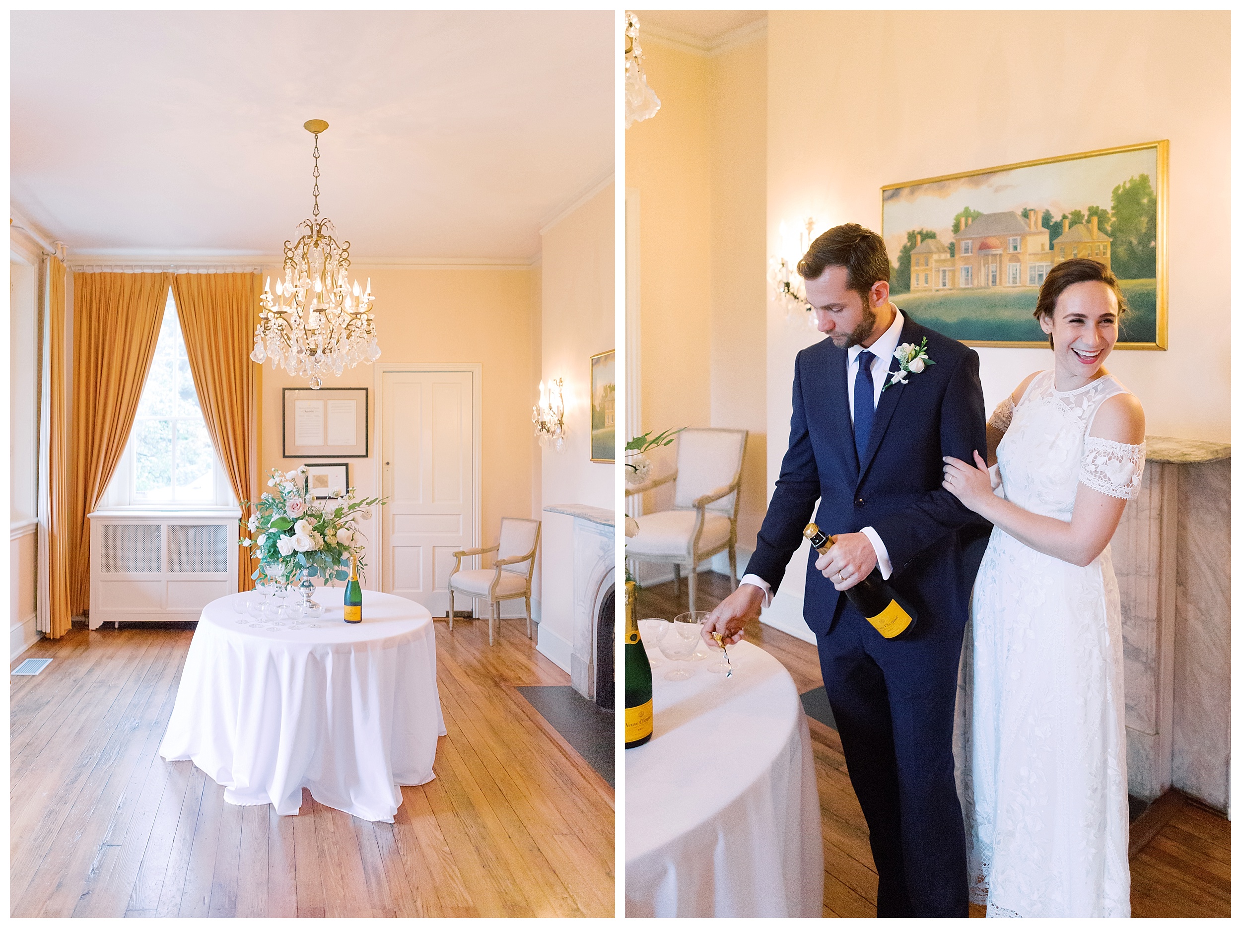 Washington DC Engagement | District of Columbia Wedding Photographer Kir Tuben