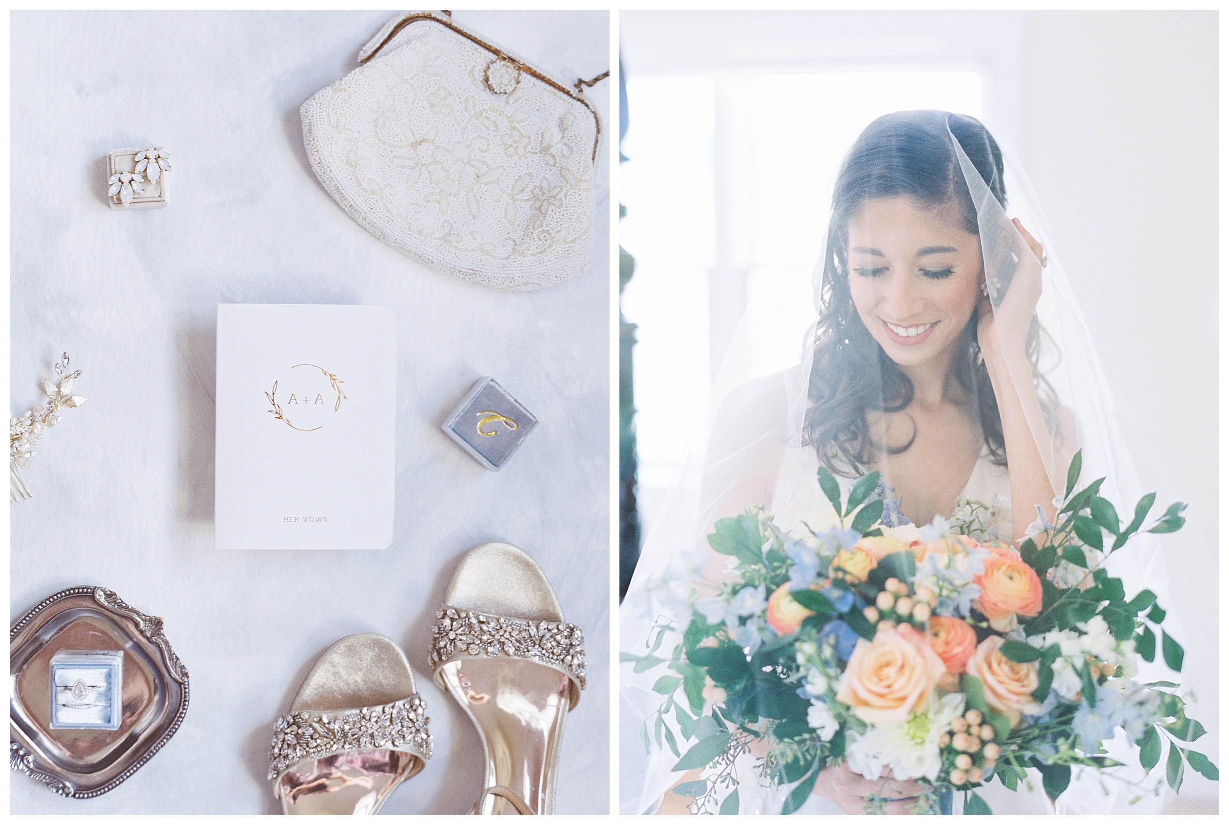 How to Choose a Wedding Send-Off — Northern Virginia Wedding Photographer  Beauty of the Soul Studio