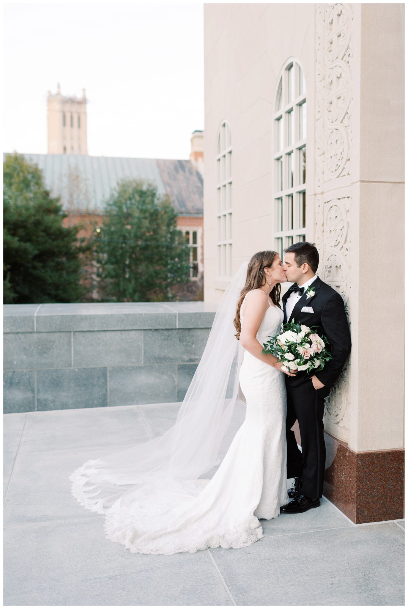 Congressional Club Washington DC Wedding | District of Columbia Wedding ...