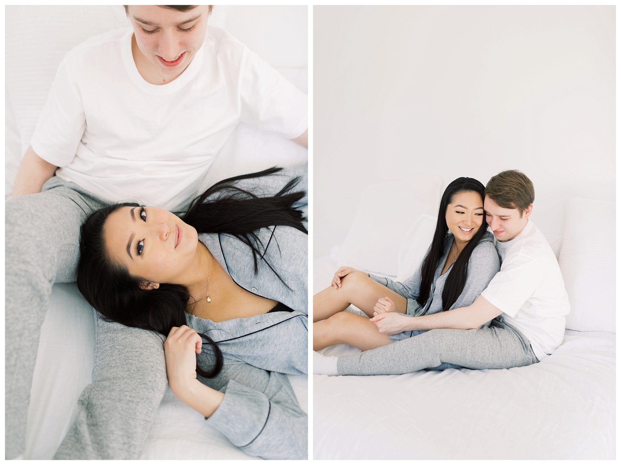 Couple'S Intimate Photo Causes Controversy - p4nhphc