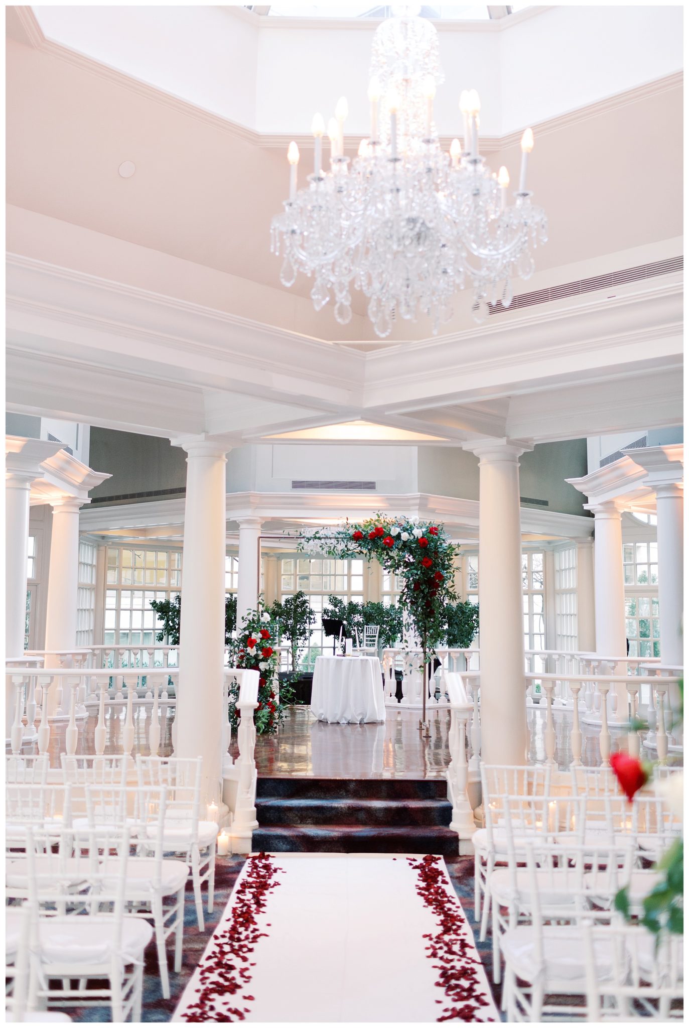 The Fairmont DC Hotel Wedding | Luxury Washington DC Georgetown Wedding The Fairmont DC Hotel Wedding | Luxury Washington DC Georgetown Wedding