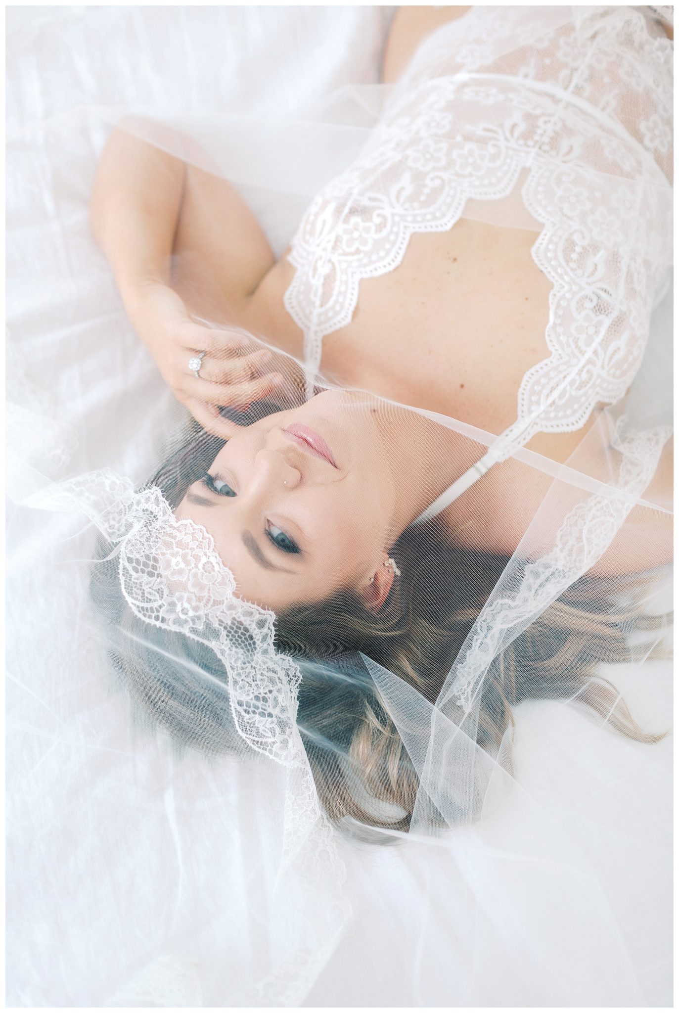 Dc Boudoir Photographer District Of Columbia Boudoir Session Kir Tuben Kir Ben Com