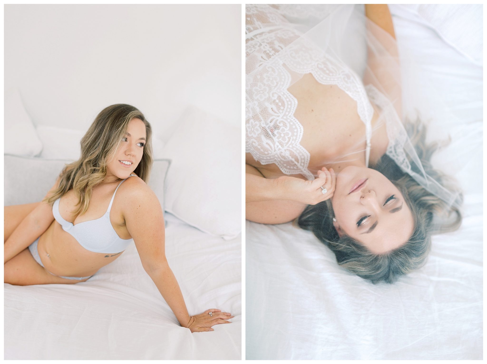 Dc Boudoir Photographer District Of Columbia Boudoir Session Kir Tuben Kir Ben Com