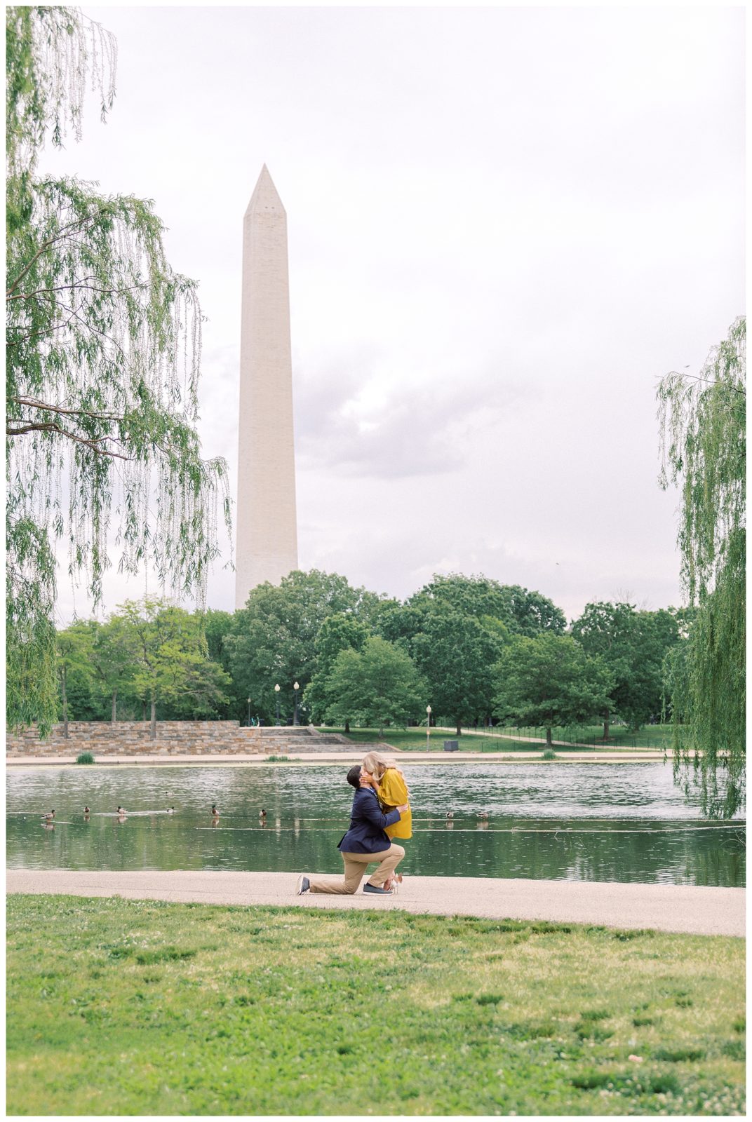 DC Proposal Photos | District of Columbia Proposal Ideas | National ...