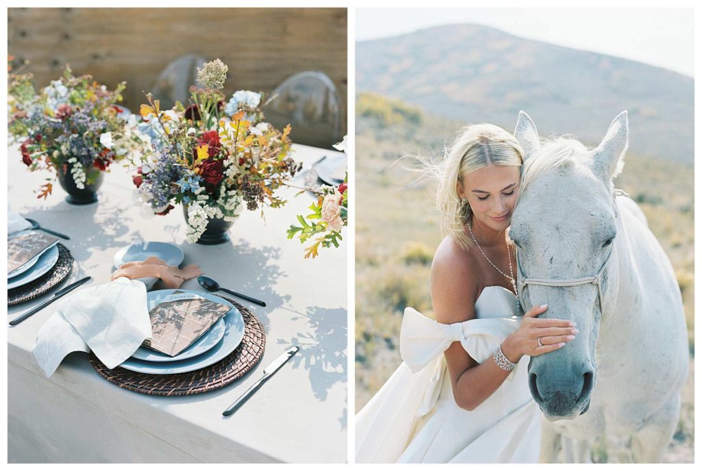 Mountain Casual – Page 4 – Luxe Mountain Weddings