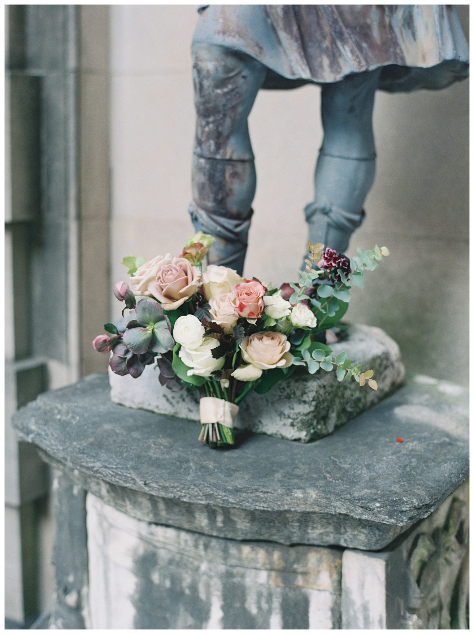 Anderson House Wedding Larz Anderson House Wedding Editorial Luxury